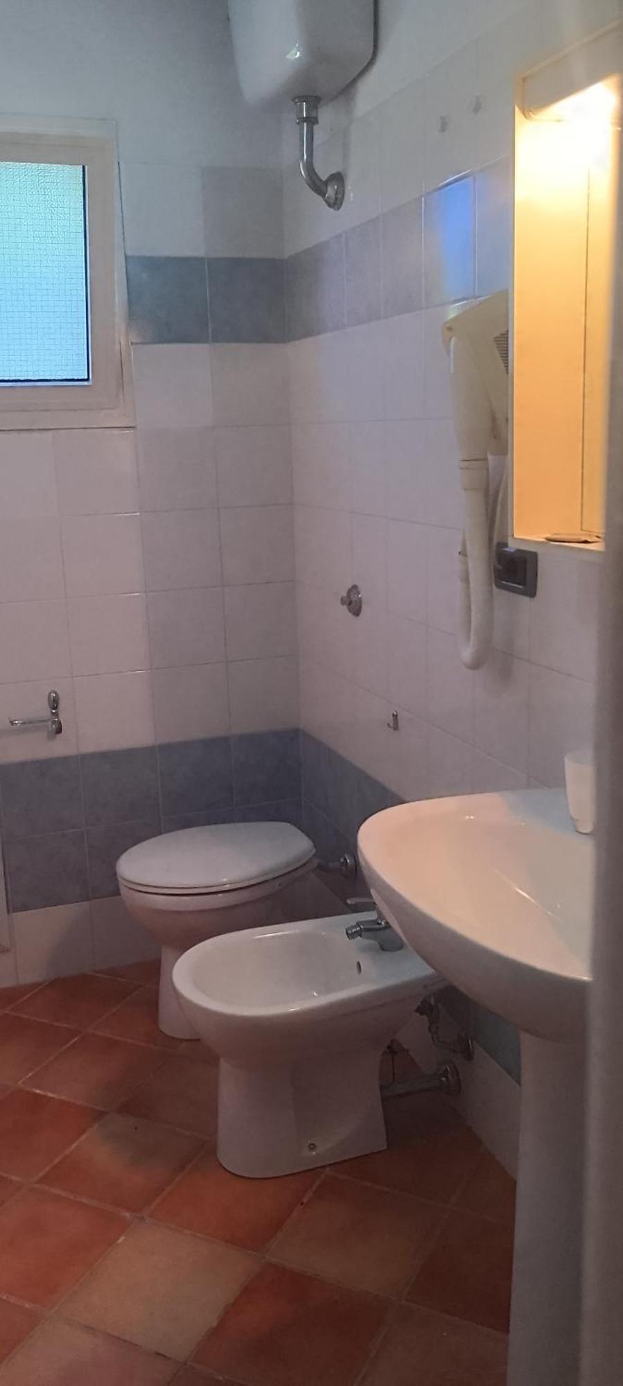 Su Pasu Hotel Tortolì Værelse billede